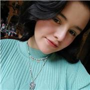 Clases y acompañamiento para tareas para niños de primaria y Secundaria